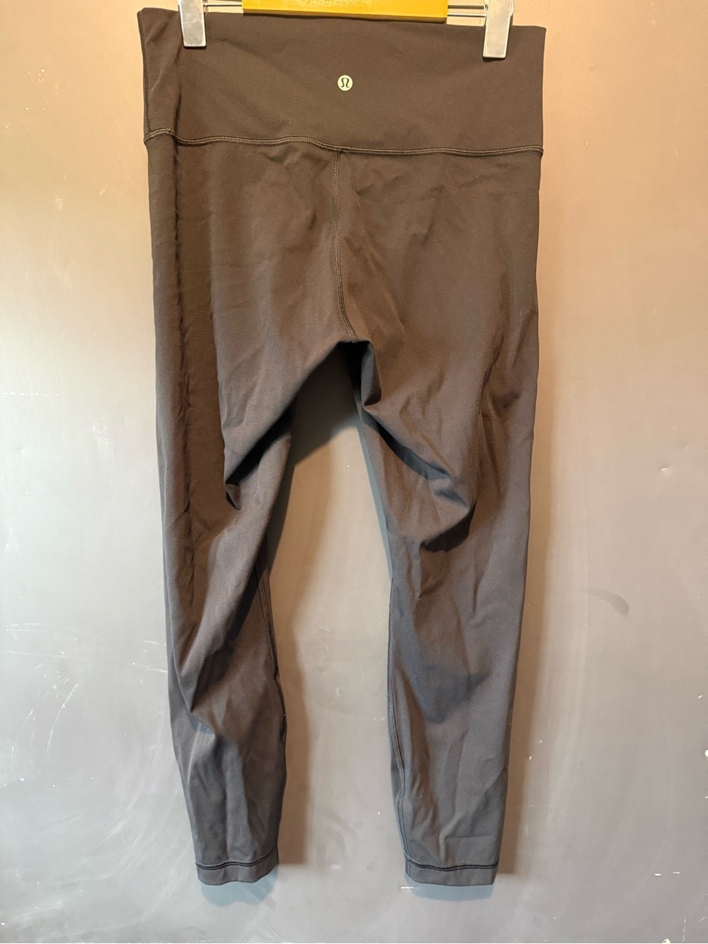 Lululemon Wunder Under High-Rise Tight 28" *Full-On Luxtreme